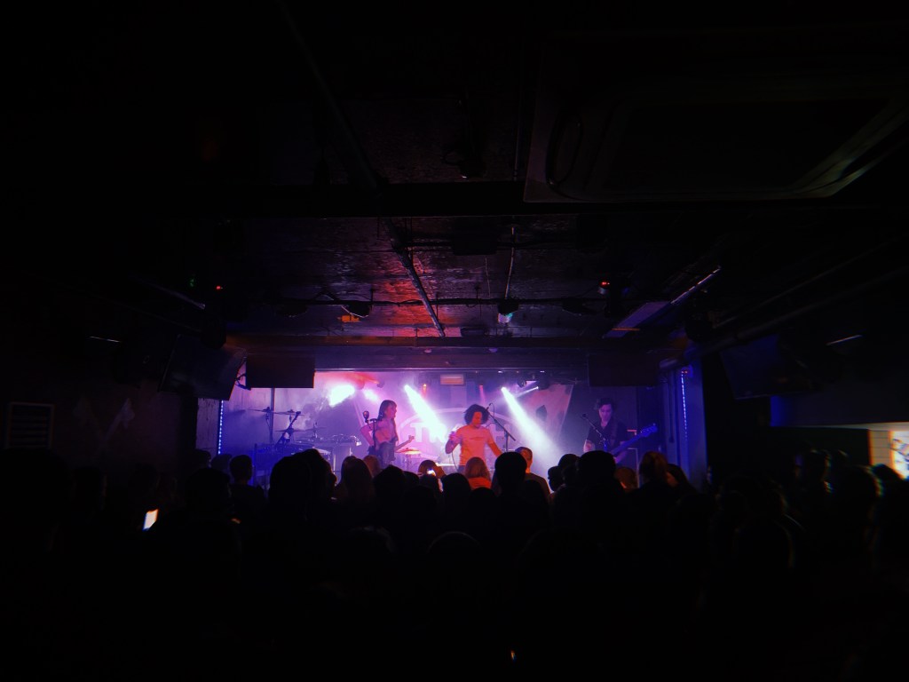 calva-louise-blakeeleven-october-2021-leeds-record-weekly