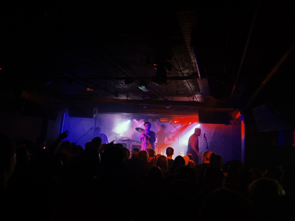 strange-bones-trash-boat-leeds-record-weekly