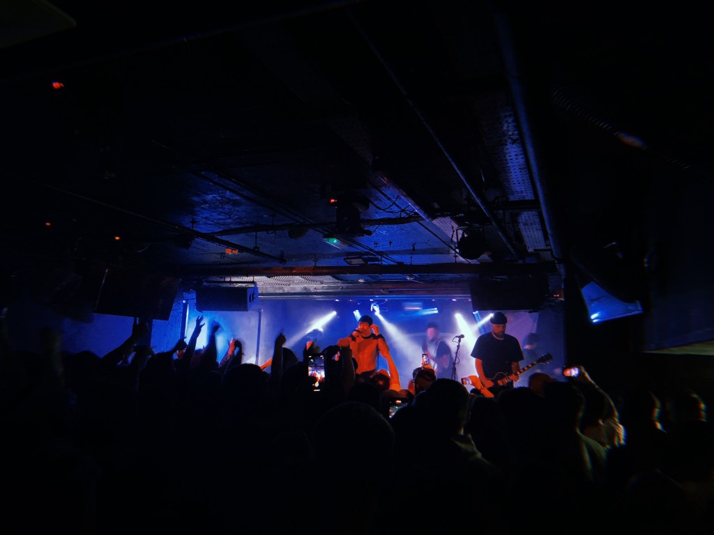 trash-boat-the-key-club-october-2021-record-weekly