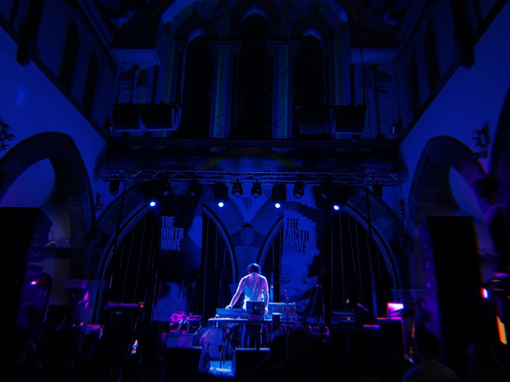 faodail-glasgow-october-2021-record-weekly