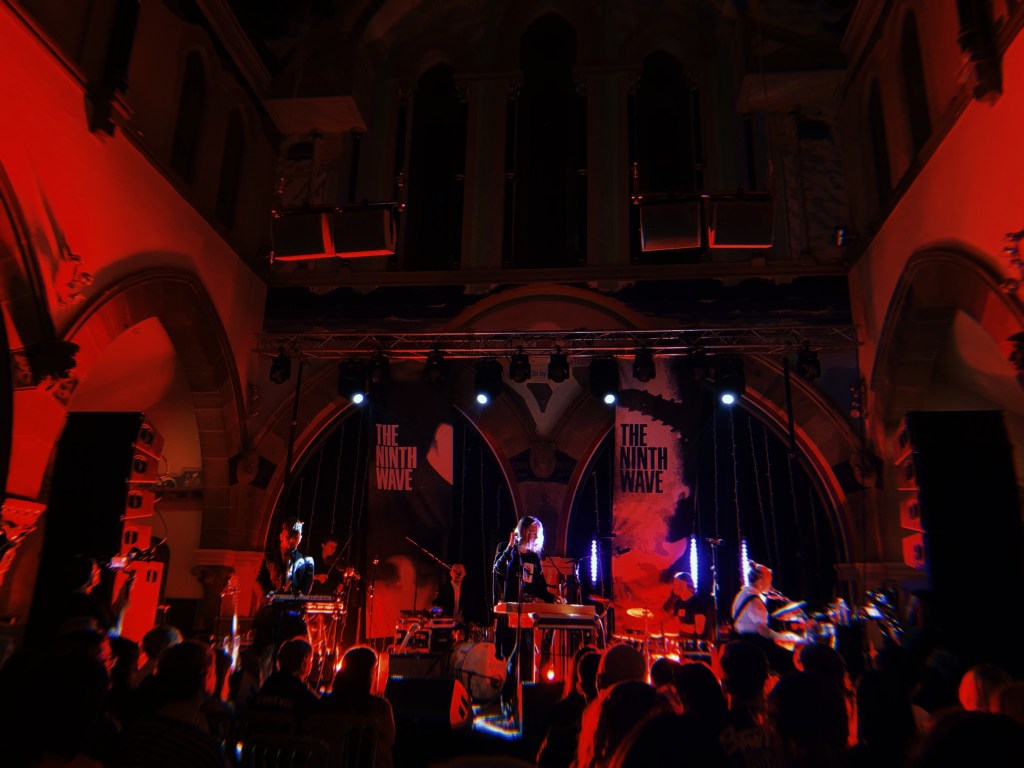 the-ninth-wave-glasgow-october-2021-record-weekly