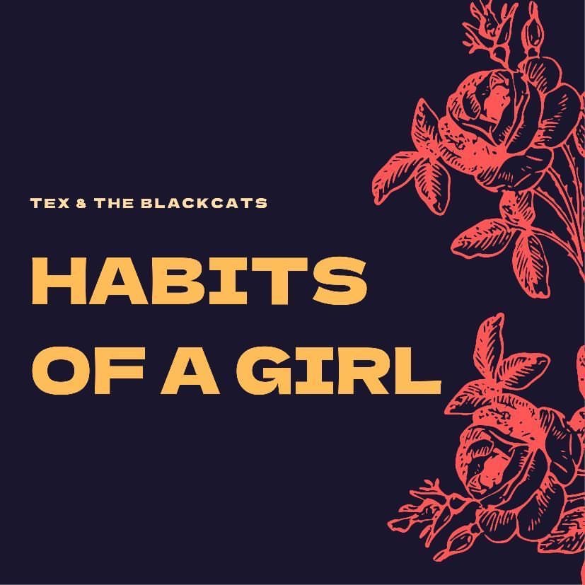habits-of-a-girl-tex-blackcats-record-weekly