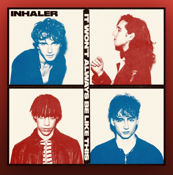 inhaler-it-wont-always-be-like-this-record-weekly