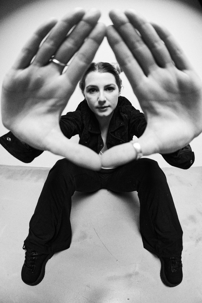 wynona-real-world-review-record-weekly