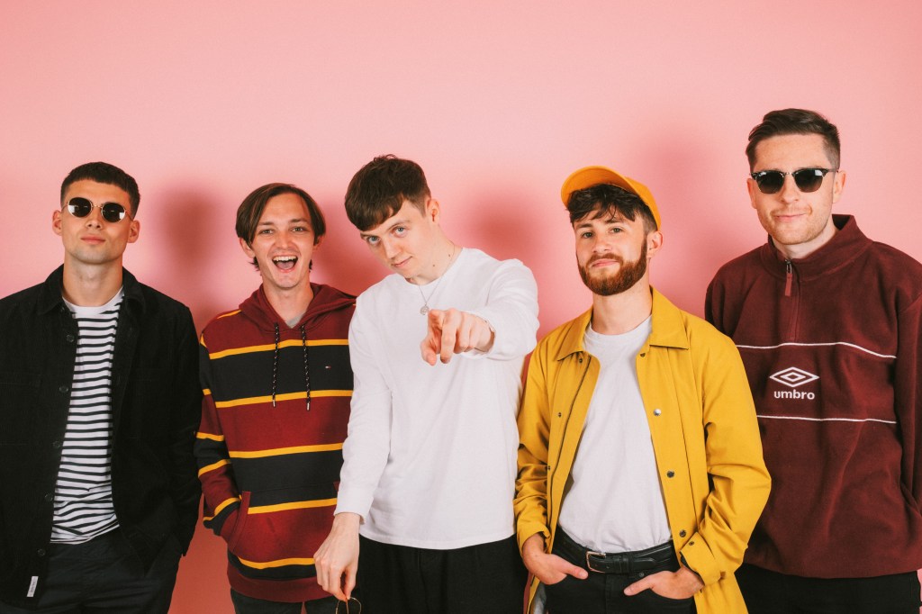 interview-with-easy-days-glasgow-record-weekly