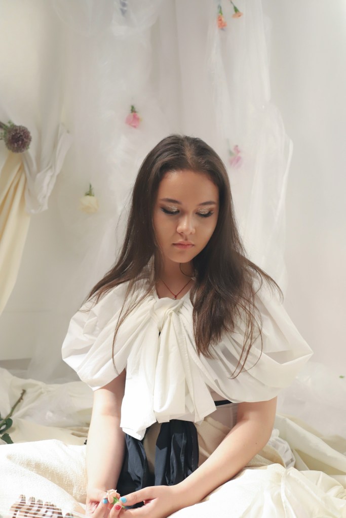 cathy-jain-new-ep-record-weekly