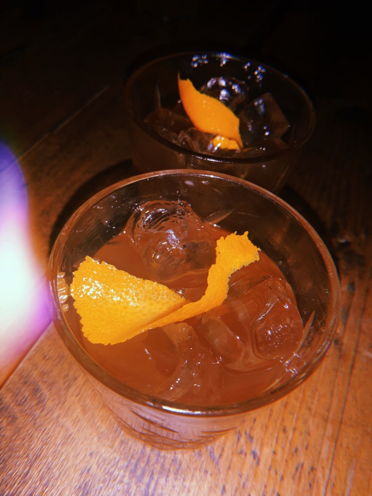 drinks-outlaws-yacht-club-leeds-record-weekly