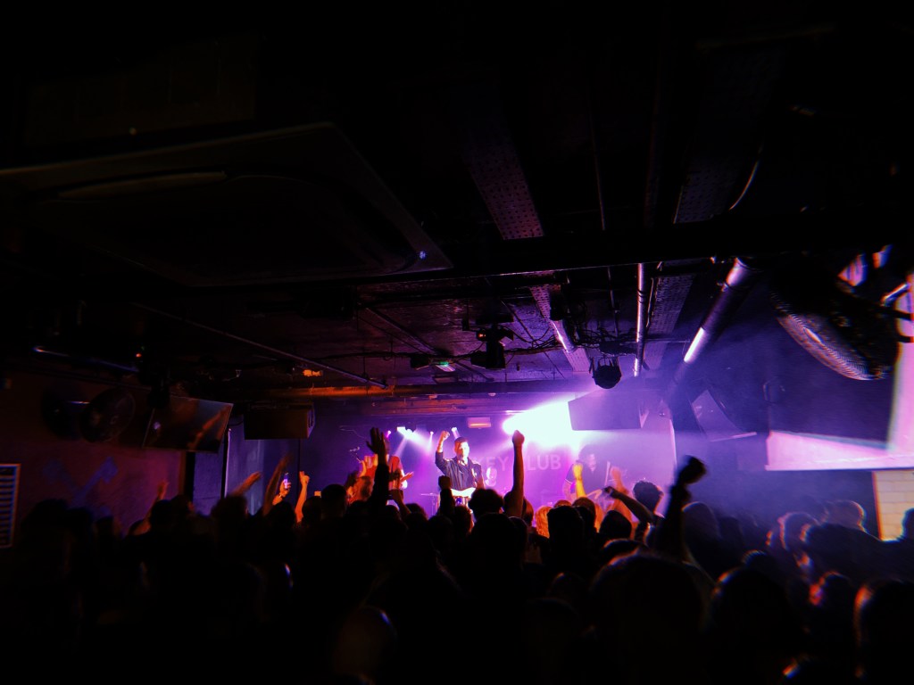 kid-kapichi-the-key-club-october-2021-record-weekly