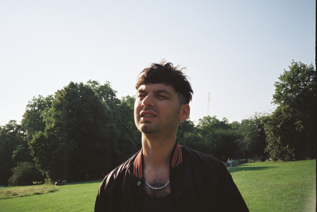 le-junk-america-record-weekly