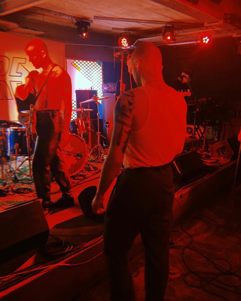 vlure-headrow-house-november-2021-record-weekly