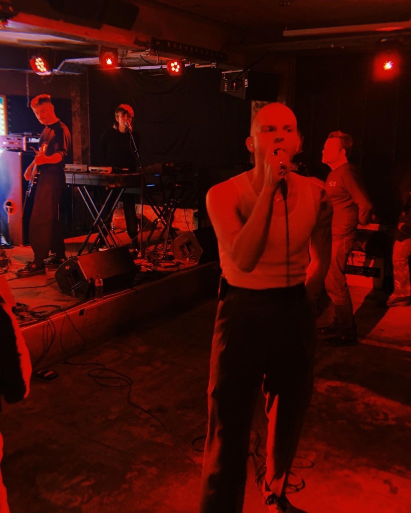 vlure-headrow-house-november-record-weekly