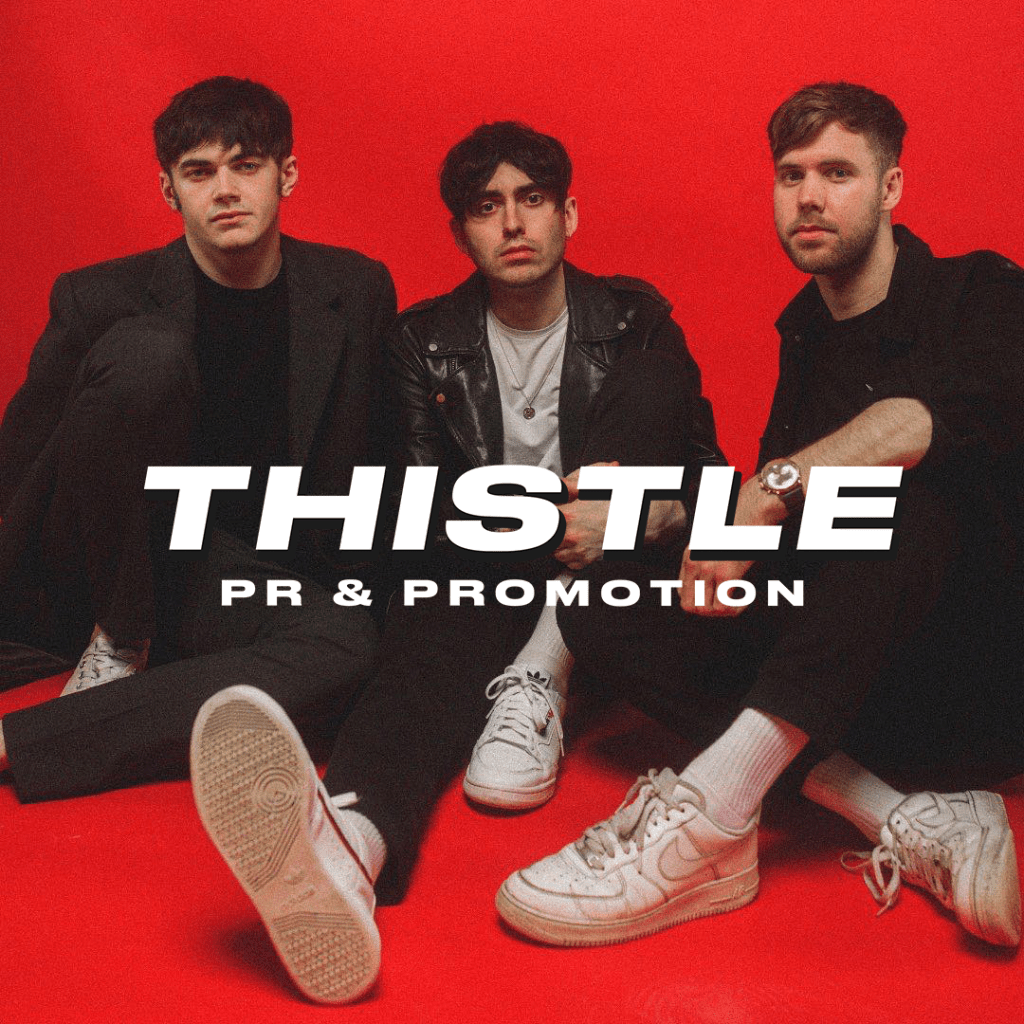 oh-romance-band-thistle-pr-promotion-record-weekly