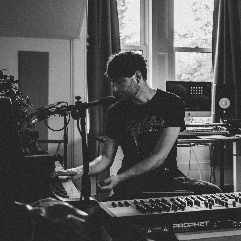 record-weekly-faodail-interview