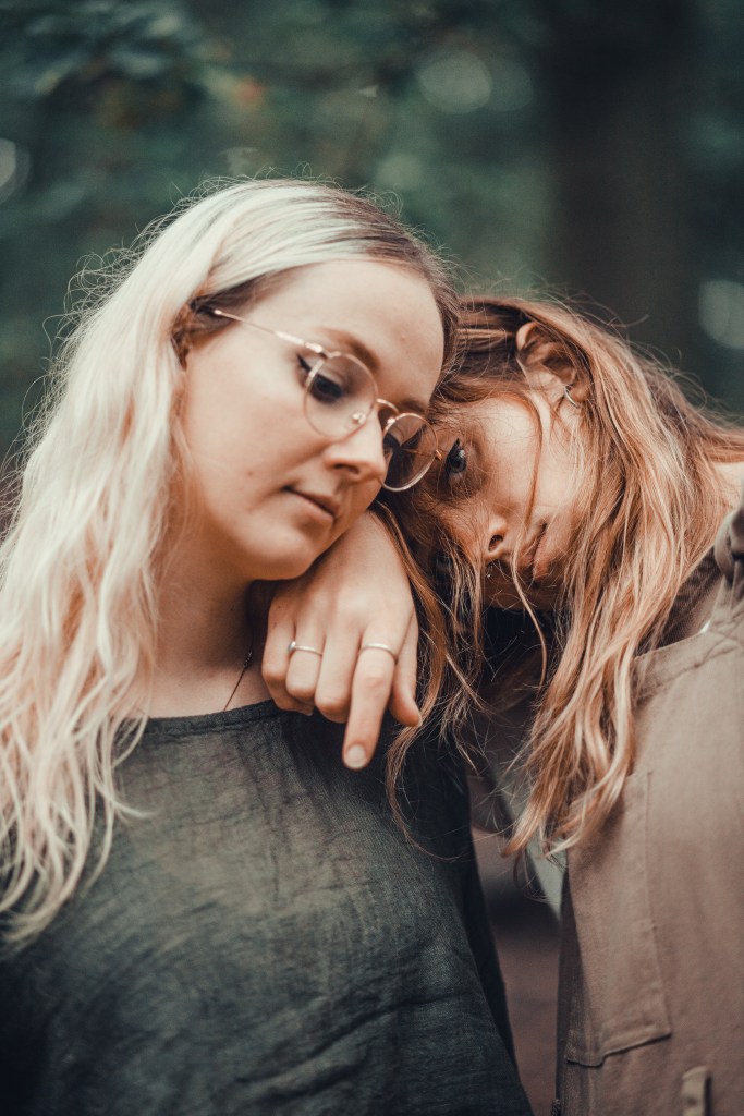 interview-with-sunflower-thieves-record-weekly