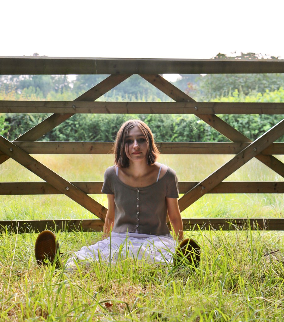 interview-with-lexie-carroll-record-weekly