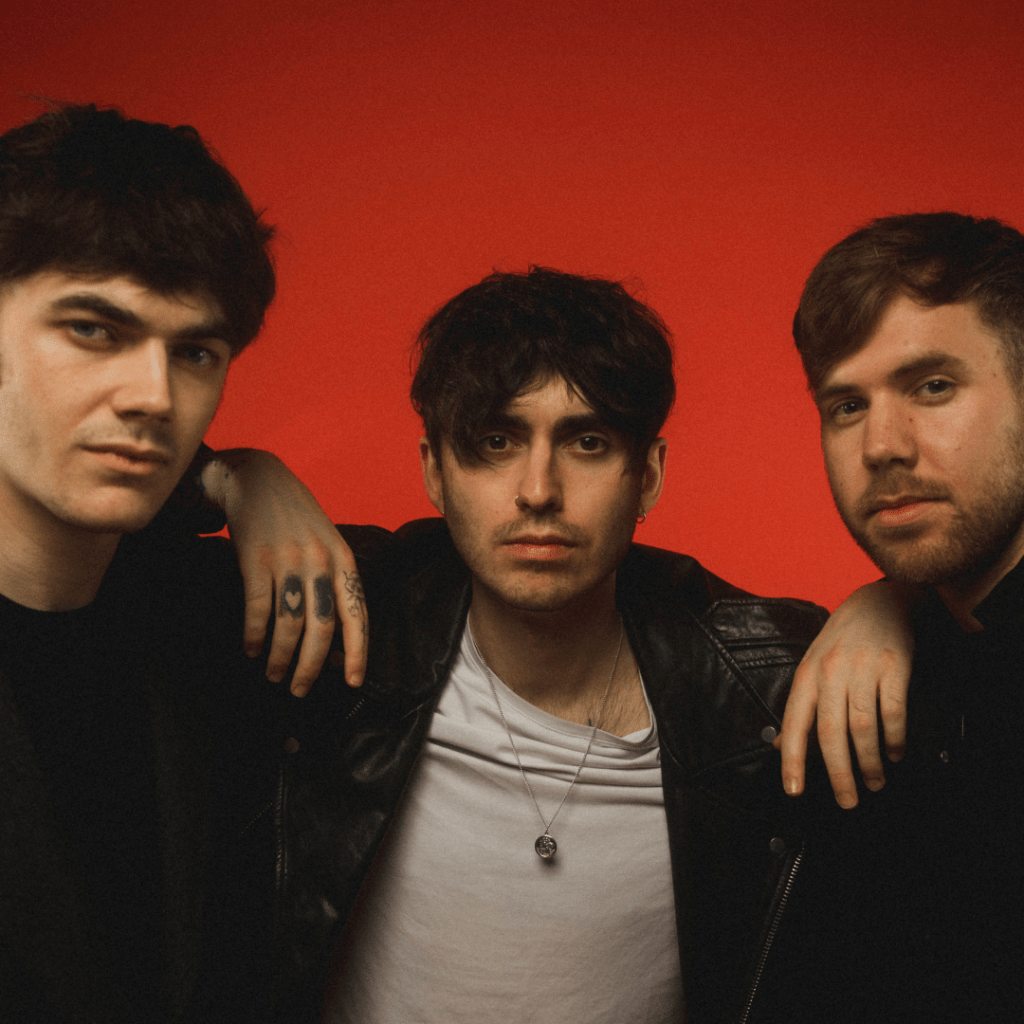 inside-the-mind-of-oh-romance-record-weekly