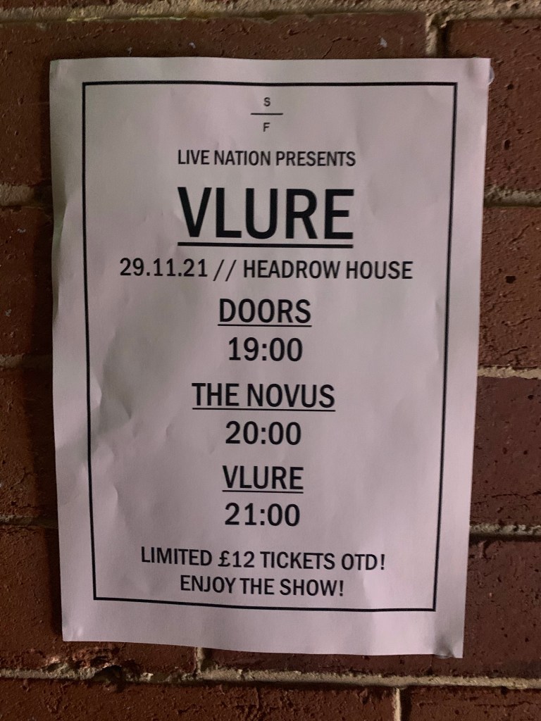 vlure-the-novus-headrow-house-november-2021-record-weekly