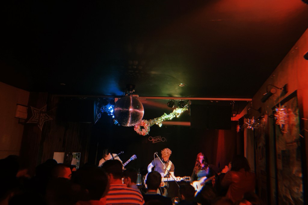 overpass-oporto-record-weekly