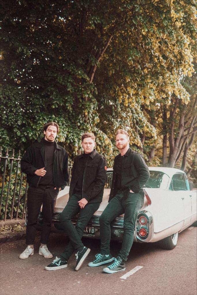 pages-interview-record-weekly