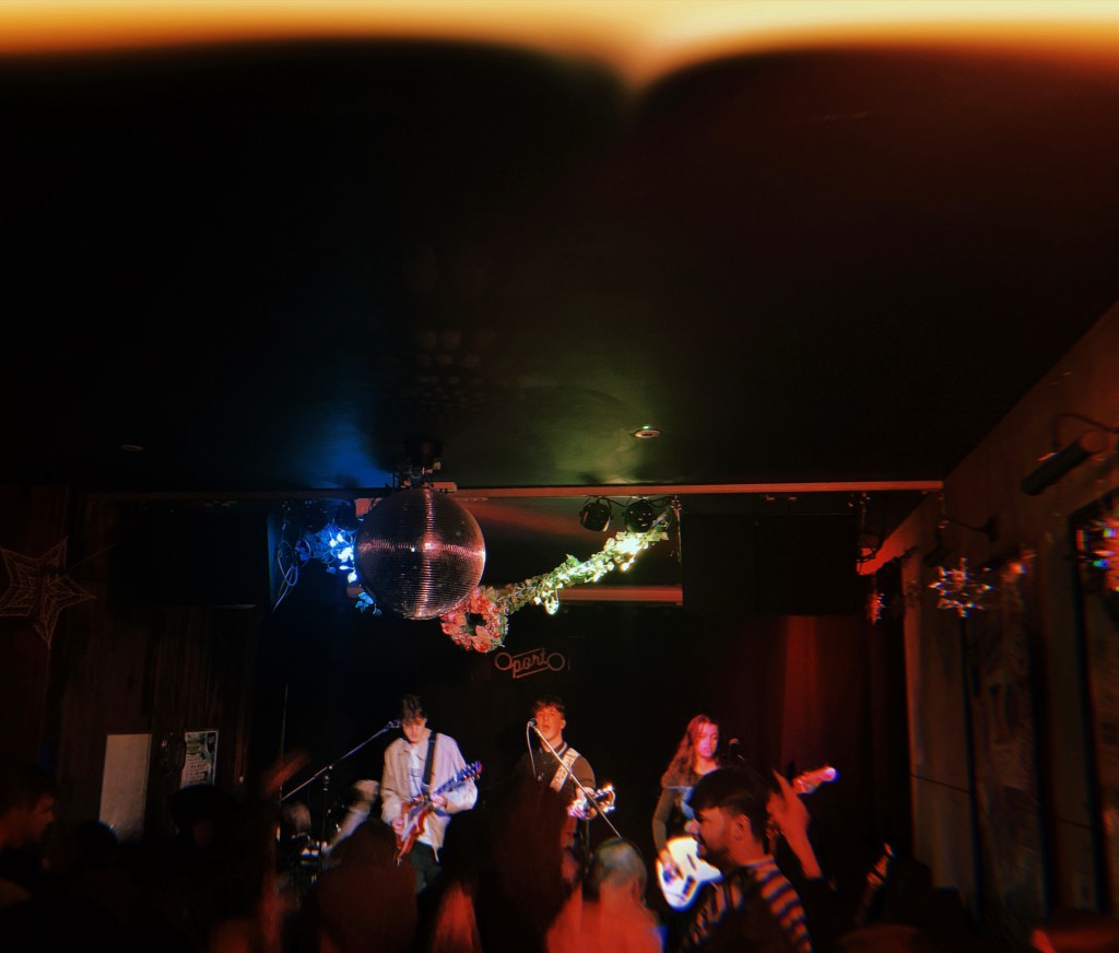 overpass-oporto-december-2021-record-weekly