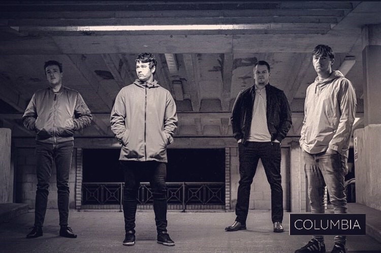 columbia-band-interview-record-weekly