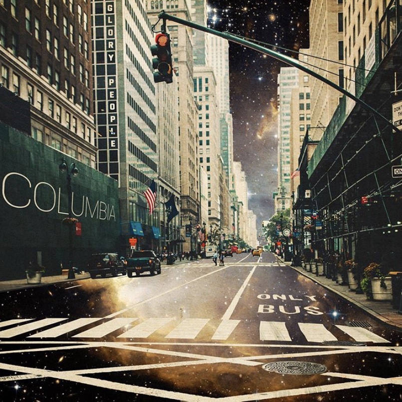 columbia-artwork-record-weekly