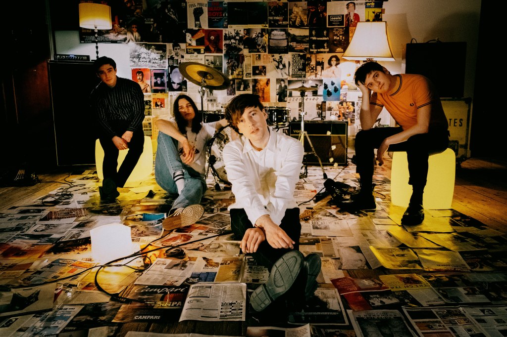 polar-states-interview-record-weekly