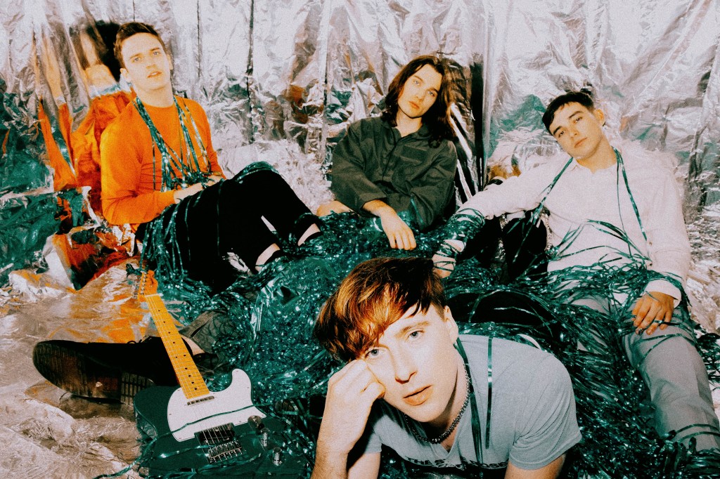 interview-with-polar-states-record-weekly