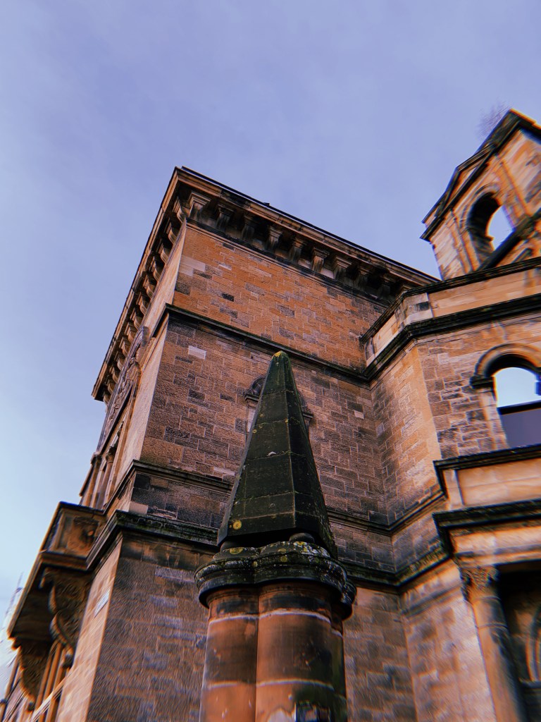 another-night-glasgow-record-weekly