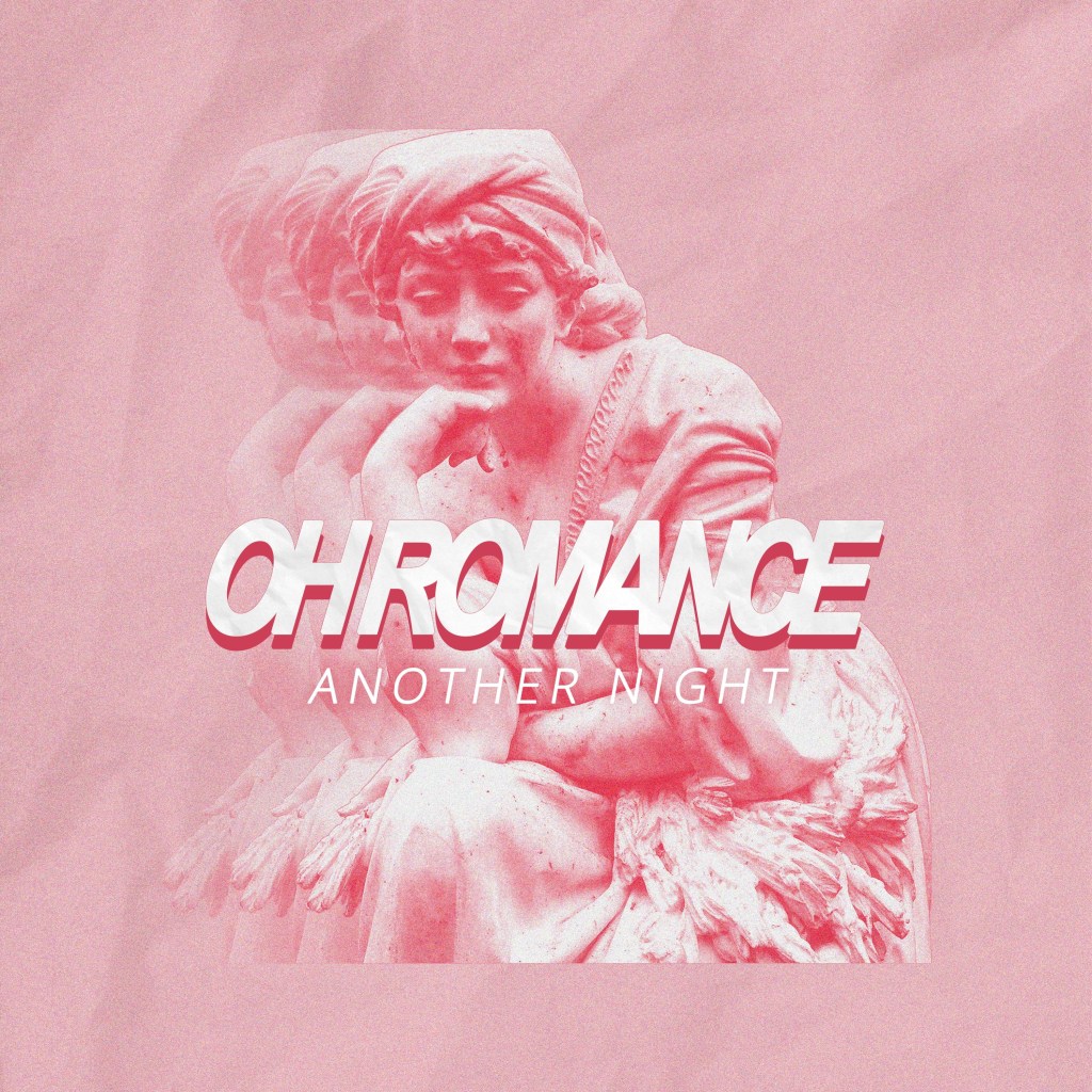 oh-romance-another-night-record-weekly