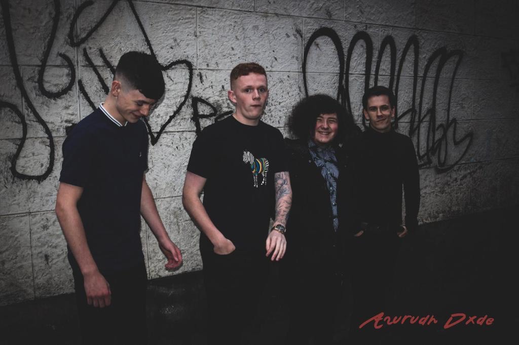 interview-with-the-frontiers-record-weekly