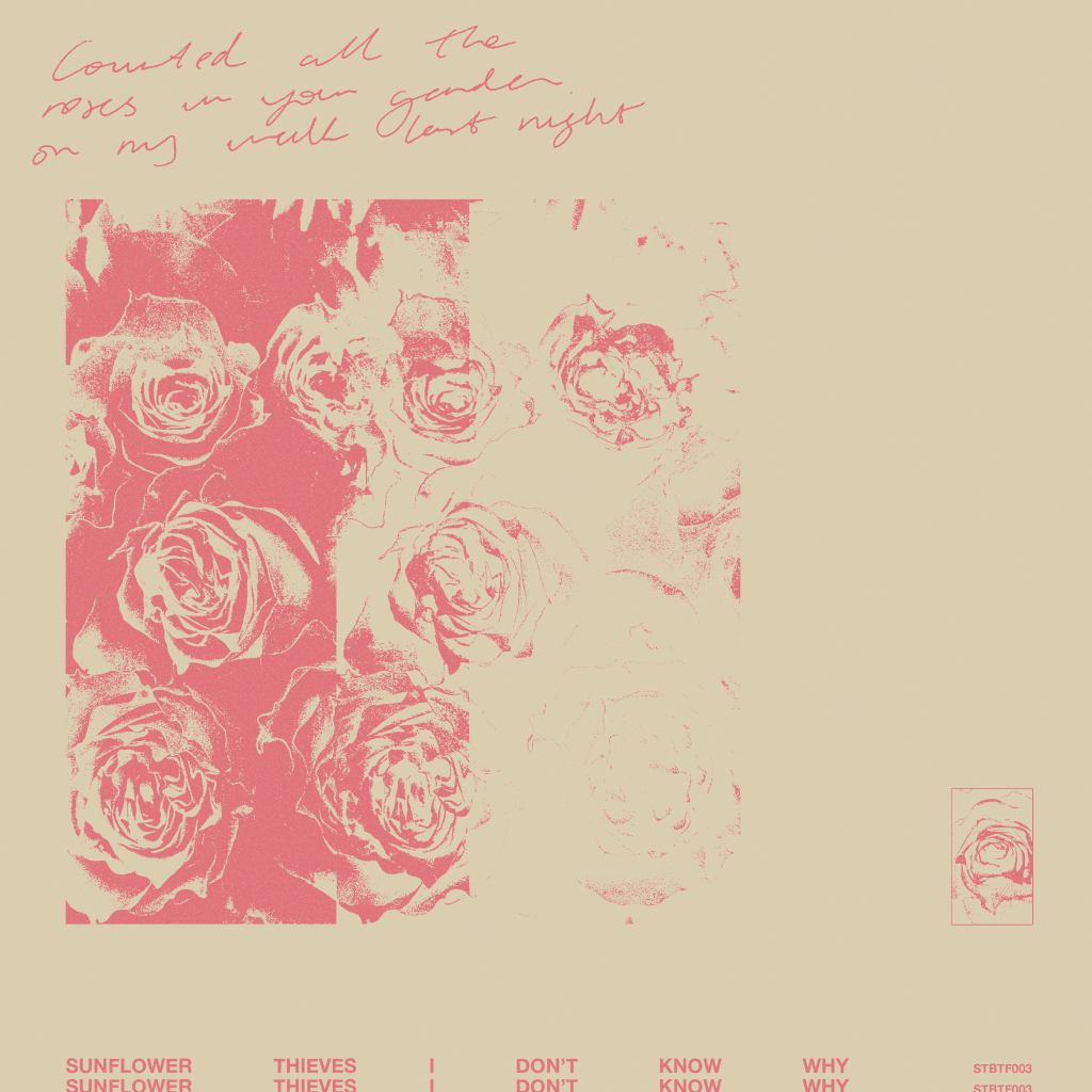 sunflower-thieves-i-dont-know-why-record-weekly