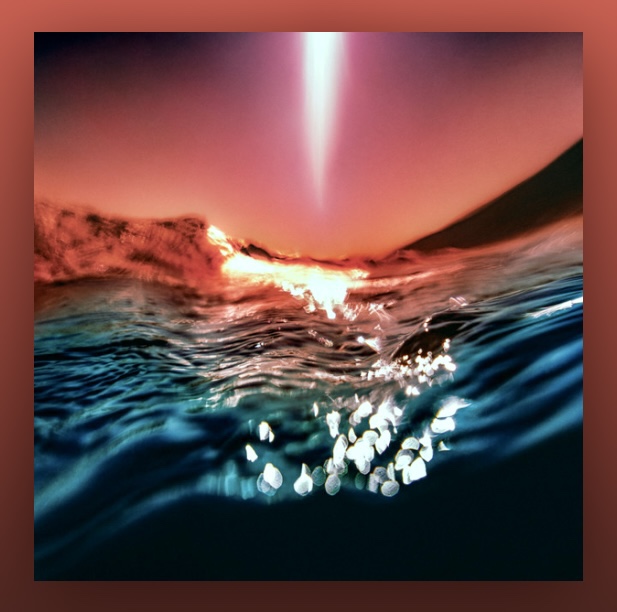 bonobo-fragments-record-weekly