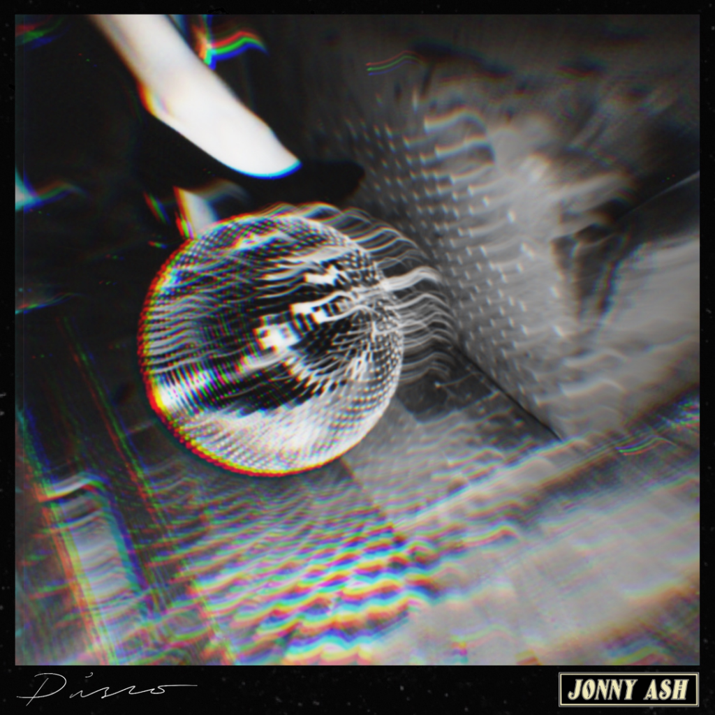 jonny-ash-disco-record-weekly