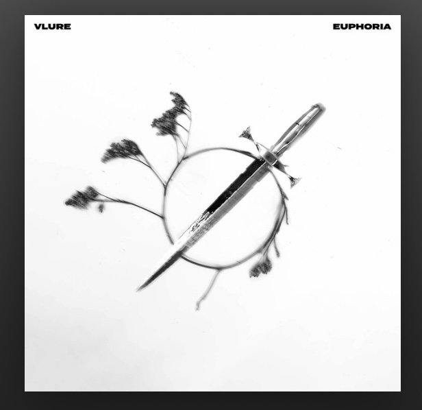 vlure-euphoria-ep-record-weekly
