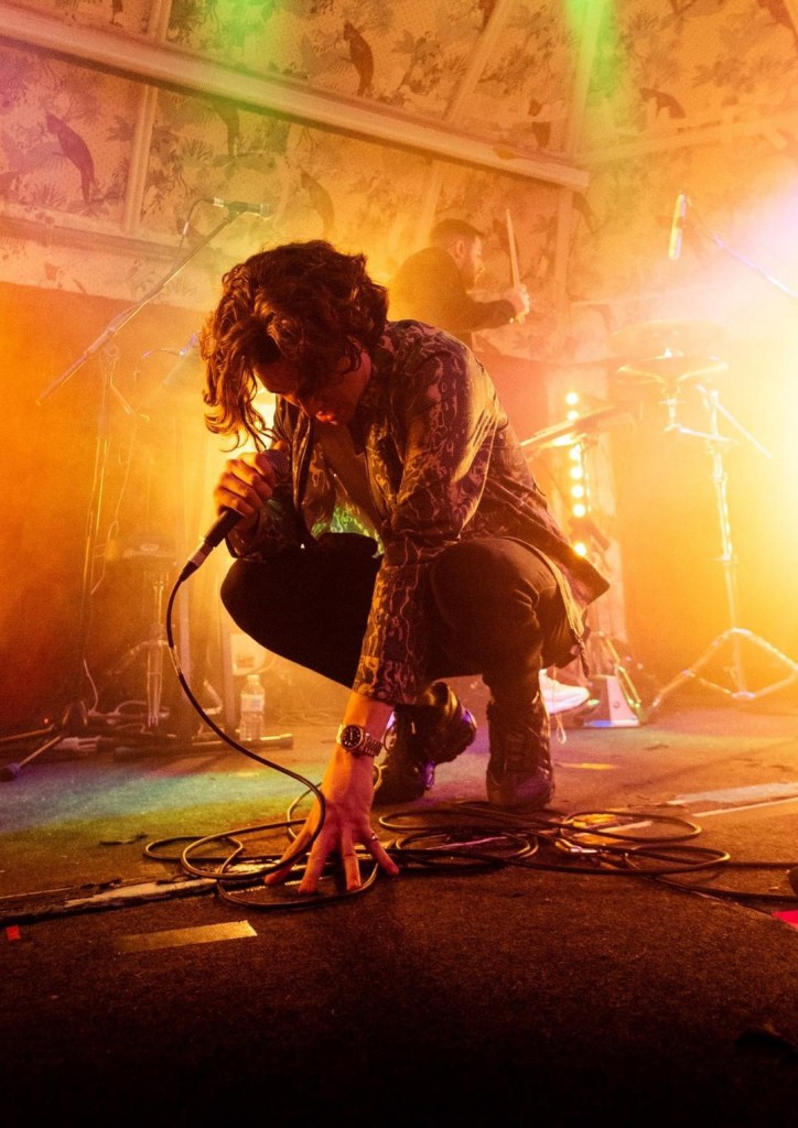 conrad-manchester-record-weekly