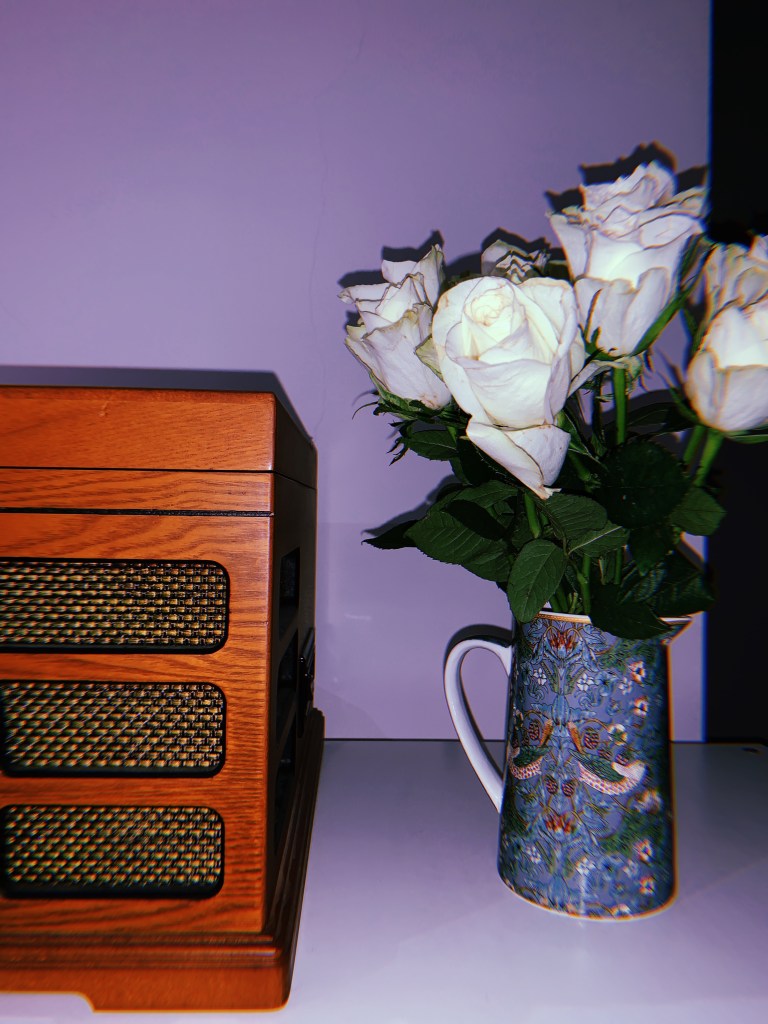 roses-release-roundup-record-weekly