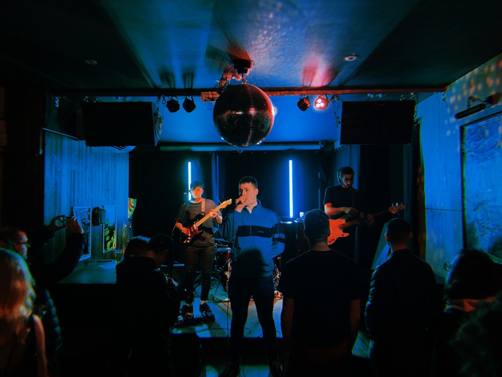 fudge-oporto-gig-february-record-weekly