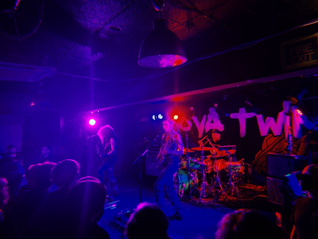 nova-twins-february-2022-record-weekly