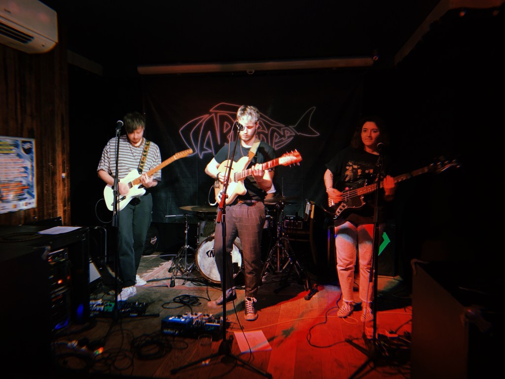 sarpa-salpa-oporto-leeds-2022-record-weekly