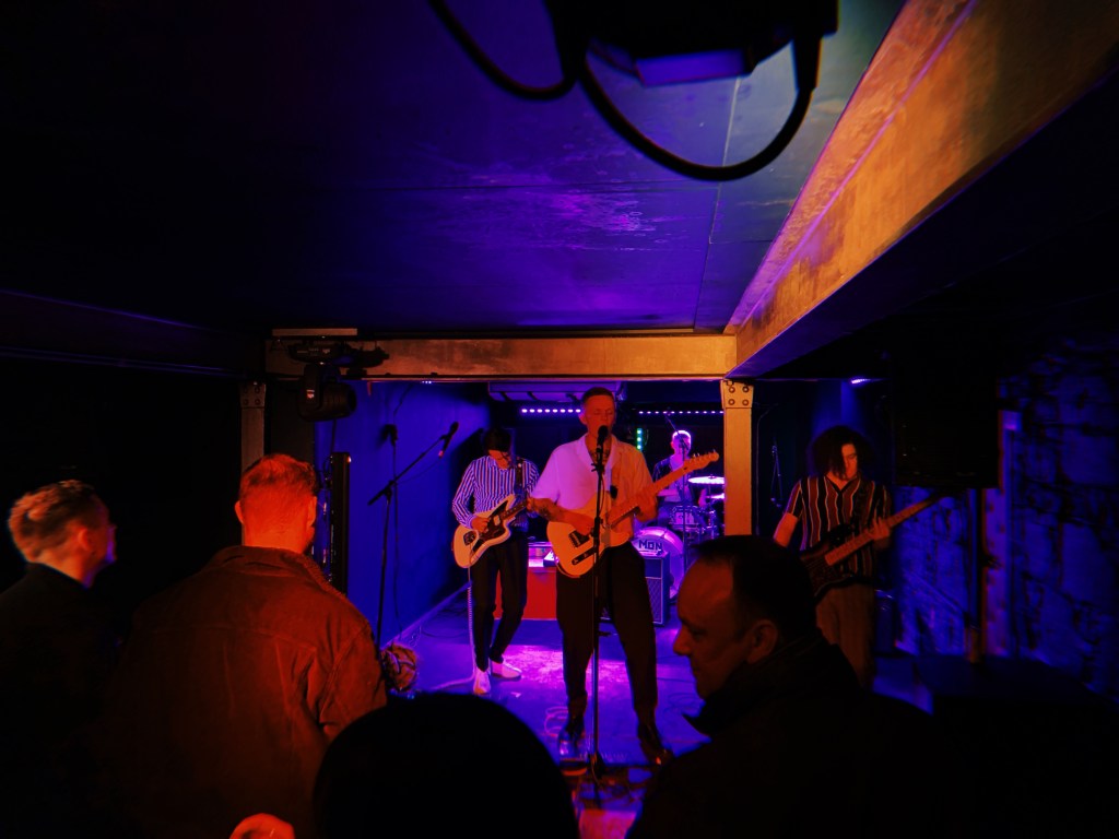 the-frontiers-broadcast-february-this-feeling-record-weekly