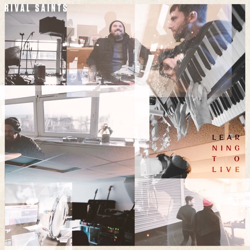 rival-saints-learning-to-live-record-weekly