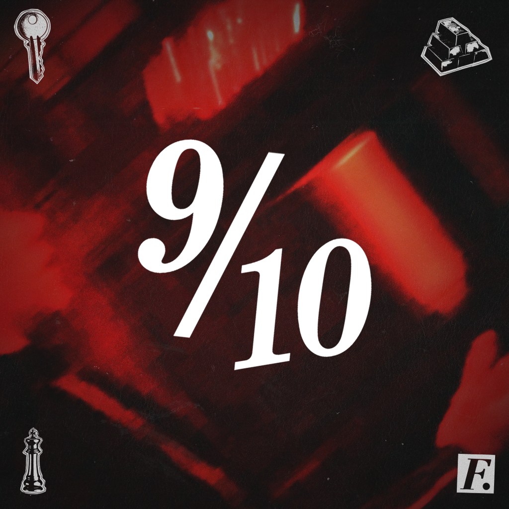 fudge-9-10-record-weekly