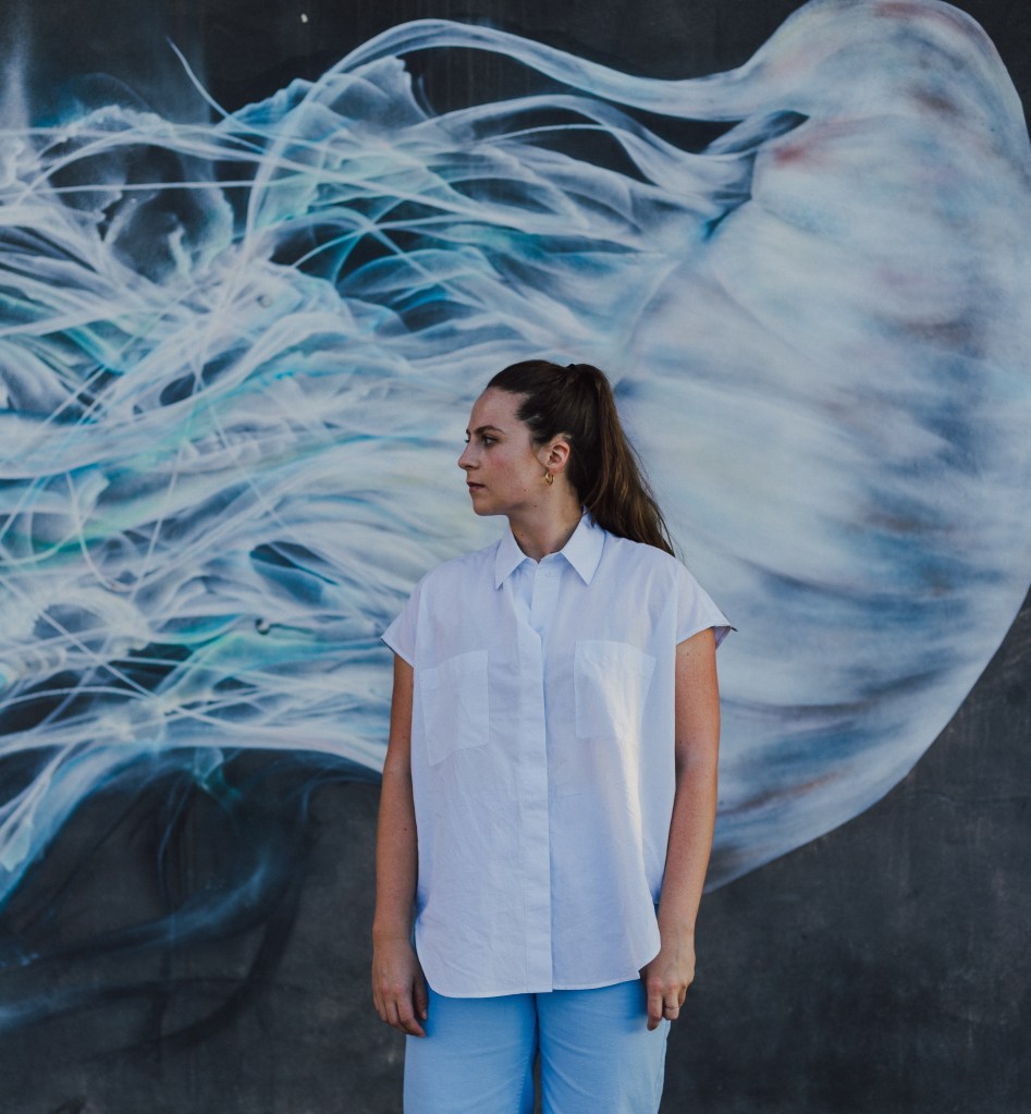 from-you-gaby-kettle-record-weekly