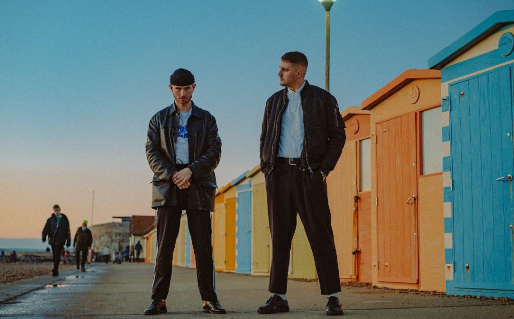 snayx-interview-record-weekly