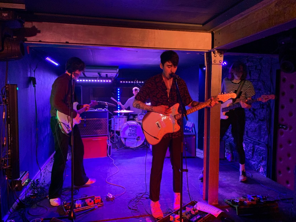 oh-romance-broadcast-february-this-feeling-record-weekly