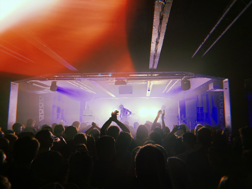 the-ninth-wave-swg3-march-2022-record-weekly