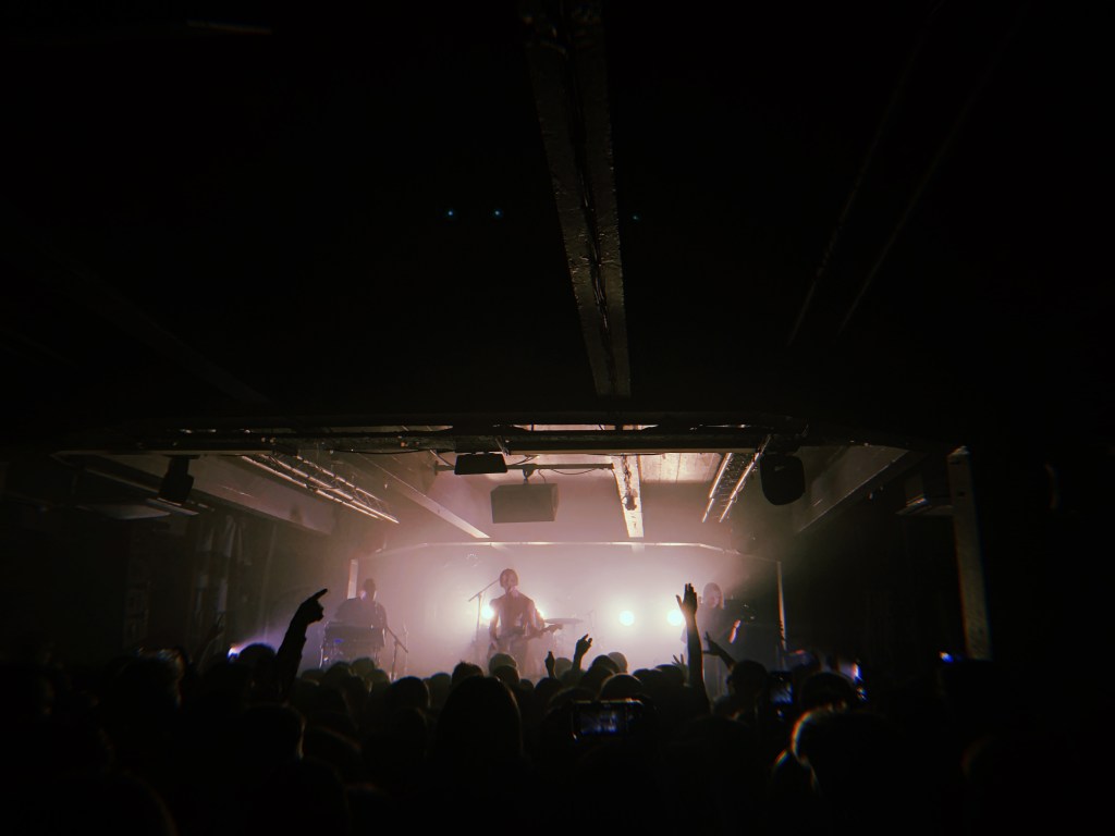 the-ninth-wave-swg3-2022-record-weekl