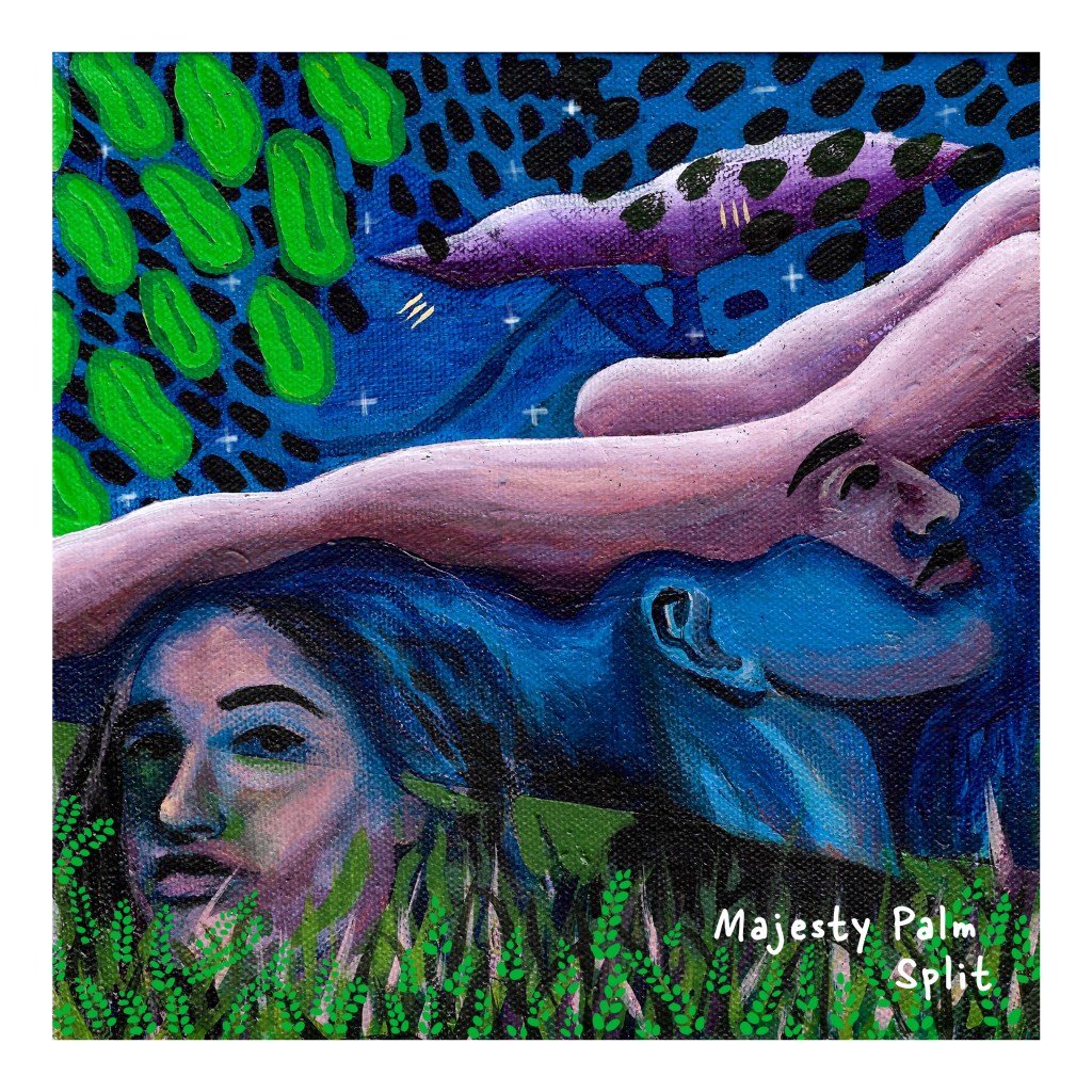 majesty-palm-split-review-record-weekly