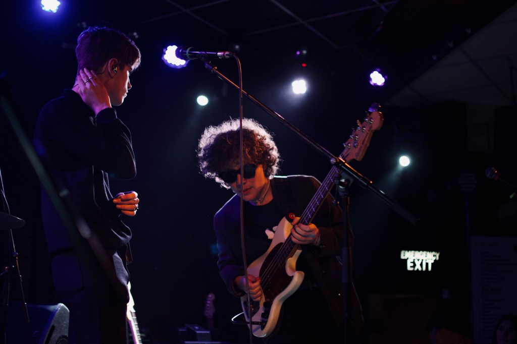 lobjectif-brudenell-social-club-2022-record-weekly